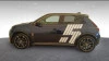 Renault 5 E-Tech 5 E-TECH 100% ELECTRICO iconic cinq 110 kW (150 CV) autonomia confort