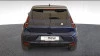Renault 5 E-Tech 5 E-TECH 100% ELECTRICO iconic cinq 110 kW (150 CV) autonomia confort