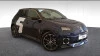 Renault 5 E-Tech 5 E-TECH 100% ELECTRICO iconic cinq 110 kW (150 CV) autonomia confort