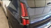 Renault 5 E-Tech 5 E-TECH 100% ELECTRICO iconic cinq 110 kW (150 CV) autonomia confort