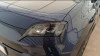 Renault 5 E-Tech 5 E-TECH 100% ELECTRICO iconic cinq 110 kW (150 CV) autonomia confort