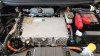 Renault 5 E-Tech 5 E-TECH 100% ELECTRICO iconic cinq 110 kW (150 CV) autonomia confort
