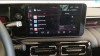 Renault 5 E-Tech 5 E-TECH 100% ELECTRICO iconic cinq 110 kW (150 CV) autonomia confort