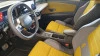 Renault 5 E-Tech 5 E-TECH 100% ELECTRICO iconic cinq 110 kW (150 CV) autonomia confort