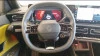 Renault 5 E-Tech 5 E-TECH 100% ELECTRICO iconic cinq 110 kW (150 CV) autonomia confort