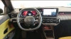 Renault 5 E-Tech 5 E-TECH 100% ELECTRICO iconic cinq 110 kW (150 CV) autonomia confort