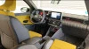 Renault 5 E-Tech 5 E-TECH 100% ELECTRICO iconic cinq 110 kW (150 CV) autonomia confort