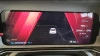 Renault 5 E-Tech 5 E-TECH 100% ELECTRICO iconic cinq 110 kW (150 CV) autonomia confort