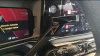 Renault 5 E-Tech 5 E-TECH 100% ELECTRICO iconic cinq 110 kW (150 CV) autonomia confort