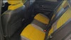 Renault 5 E-Tech 5 E-TECH 100% ELECTRICO iconic cinq 110 kW (150 CV) autonomia confort