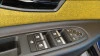 Renault 5 E-Tech 5 E-TECH 100% ELECTRICO iconic cinq 110 kW (150 CV) autonomia confort