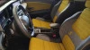 Renault 5 E-Tech 5 E-TECH 100% ELECTRICO iconic cinq 110 kW (150 CV) autonomia confort