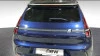 Renault 5 E-Tech  100% ELECTRICO iconic cinq 110 kW (150 CV) autonomia confort