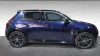 Renault 5 E-Tech  100% ELECTRICO iconic cinq 110 kW (150 CV) autonomia confort