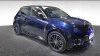 Renault 5 E-Tech  100% ELECTRICO iconic cinq 110 kW (150 CV) autonomia confort