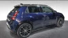 Renault 5 E-Tech  100% ELECTRICO iconic cinq 110 kW (150 CV) autonomia confort