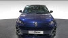Renault 5 E-Tech  100% ELECTRICO iconic cinq 110 kW (150 CV) autonomia confort