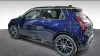 Renault 5 E-Tech  100% ELECTRICO iconic cinq 110 kW (150 CV) autonomia confort