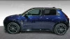 Renault 5 E-Tech  100% ELECTRICO iconic cinq 110 kW (150 CV) autonomia confort