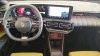 Renault 5 E-Tech  100% ELECTRICO iconic cinq 110 kW (150 CV) autonomia confort