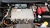 Renault 5 E-Tech  100% ELECTRICO iconic cinq 110 kW (150 CV) autonomia confort