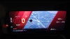 Renault 5 E-Tech  100% ELECTRICO iconic cinq 110 kW (150 CV) autonomia confort