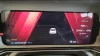 Renault 5 E-Tech  100% ELECTRICO iconic cinq 110 kW (150 CV) autonomia confort