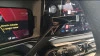 Renault 5 E-Tech  100% ELECTRICO iconic cinq 110 kW (150 CV) autonomia confort