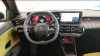 Renault 5 E-Tech  100% ELECTRICO iconic cinq 110 kW (150 CV) autonomia confort