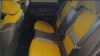 Renault 5 E-Tech  100% ELECTRICO iconic cinq 110 kW (150 CV) autonomia confort