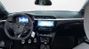 Opel Corsa 1.2T XHL 74kW (100CV) GS