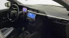 Opel Corsa 1.2T XHL 74kW (100CV) GS