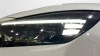 Opel Corsa 1.2T XHL 74kW (100CV) GS