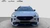 Cupra Formentor 1.5 TSI 110kW (150 CV)
