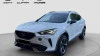 Cupra Formentor 1.5 TSI 110kW (150 CV)