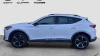 Cupra Formentor 1.5 TSI 110kW (150 CV)
