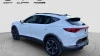 Cupra Formentor 1.5 TSI 110kW (150 CV)
