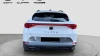 Cupra Formentor 1.5 TSI 110kW (150 CV)