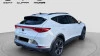 Cupra Formentor 1.5 TSI 110kW (150 CV)