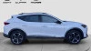 Cupra Formentor 1.5 TSI 110kW (150 CV)