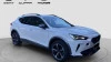 Cupra Formentor 1.5 TSI 110kW (150 CV)