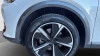 Cupra Formentor 1.5 TSI 110kW (150 CV)