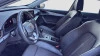 Cupra Formentor 1.5 TSI 110kW (150 CV)