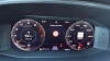 Cupra Formentor 1.5 TSI 110kW (150 CV)