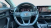 Cupra Formentor 1.5 TSI 110kW (150 CV)