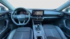Cupra Formentor 1.5 TSI 110kW (150 CV)