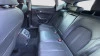Cupra Formentor 1.5 TSI 110kW (150 CV)