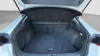 Cupra Formentor 1.5 TSI 110kW (150 CV)