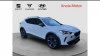 Cupra Formentor 1.5 TSI 110kW (150 CV)