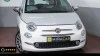 Fiat 500 Dolcevita 1.0 Hybrid 51KW 70 CV